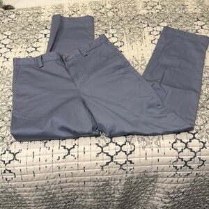 Southern Tide boys size 14 pants